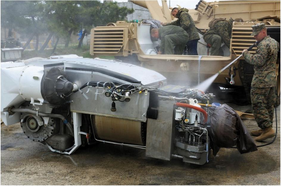 中国最强的坦克vs日本最强的坦克,中国排名第一的坦克真实测评