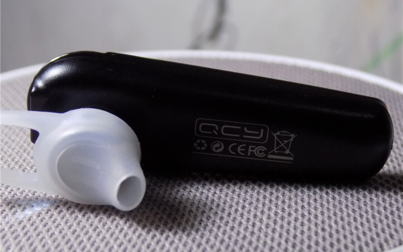 qcyt18蓝牙耳机评测,qcyq8蓝牙耳机说明书