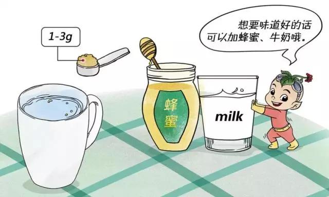 对付色斑最好的方法,对付六道斑只能用体术