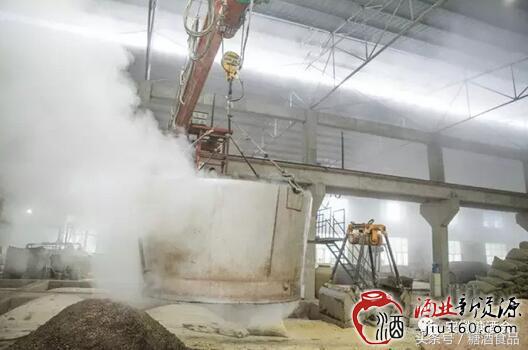 酱宗源酒业官方旗舰店,贵州酱宗源酒业有限公司定制酒