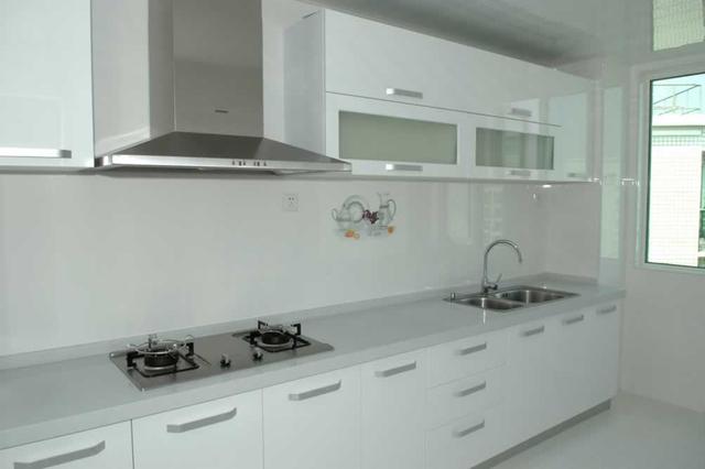 下水道堵了有异味最快的疏通方法,下水道疏通去异味测评