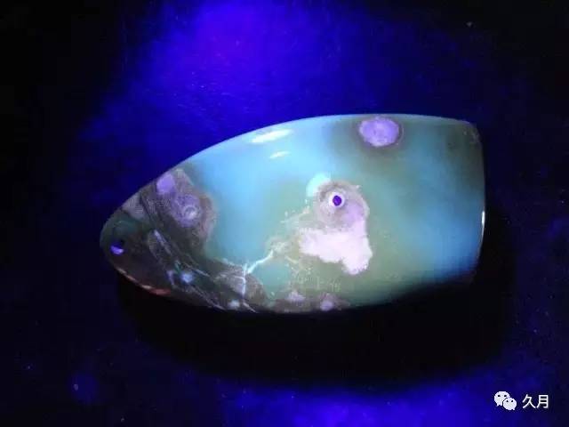 缅甸琥珀的形成过程视频,缅甸琥珀的分类及介绍