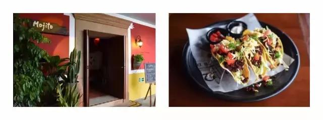 沙坡尾十大特色美食 (沙坡尾有什么好吃的吗)