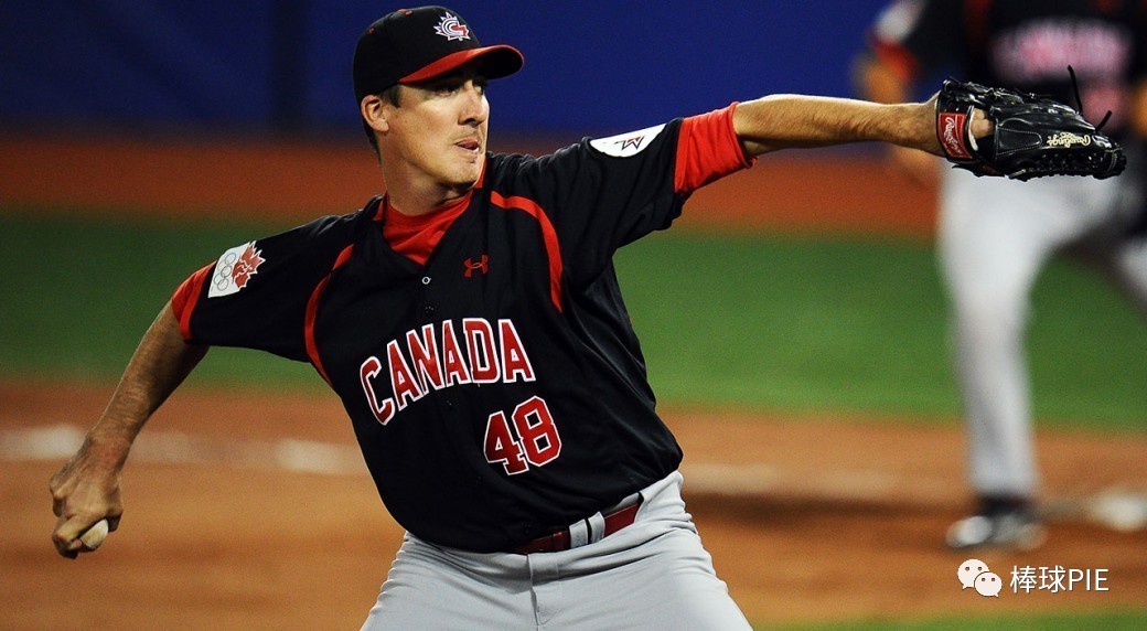 鍔犳嬁澶у弬鎴樼殑楂樺厜鏃跺埢,wbc鍔犳嬁澶ч槦