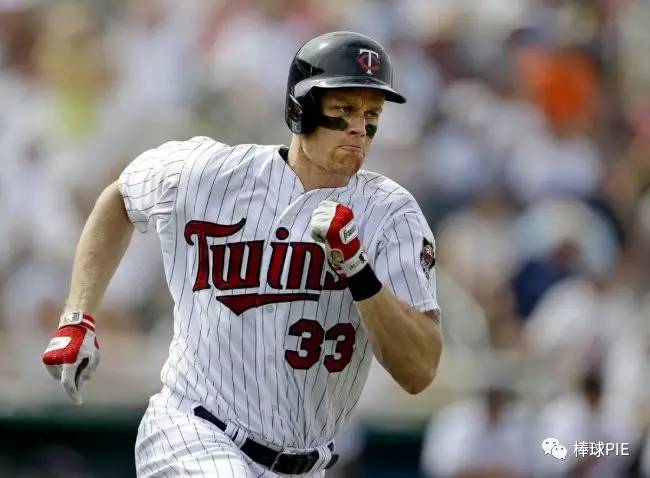 鍔犳嬁澶у弬鎴樼殑楂樺厜鏃跺埢,wbc鍔犳嬁澶ч槦