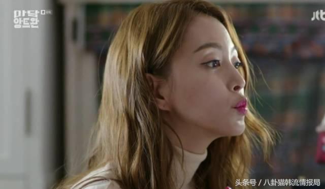 那些年经典的韩剧,那些年韩剧