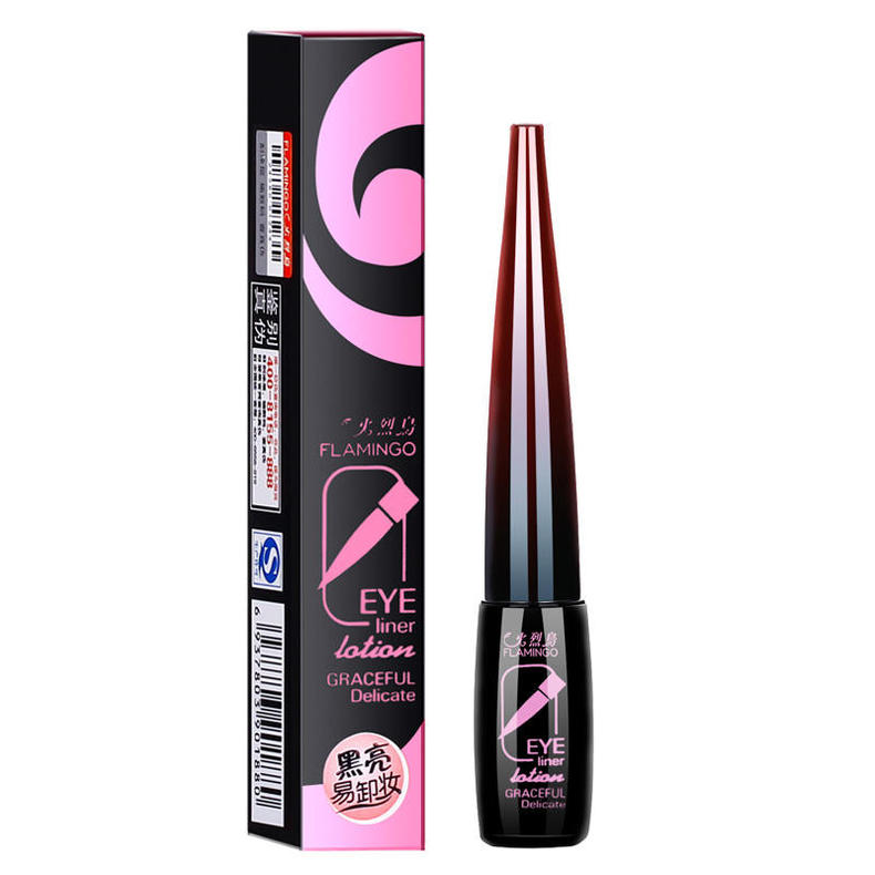 如何化妆初学学生党视频 (新手化妆步骤推荐学生党)