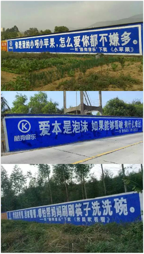 农村如何利用互联网卖鸡,大学生靠网络营销卖土鸡月入过万