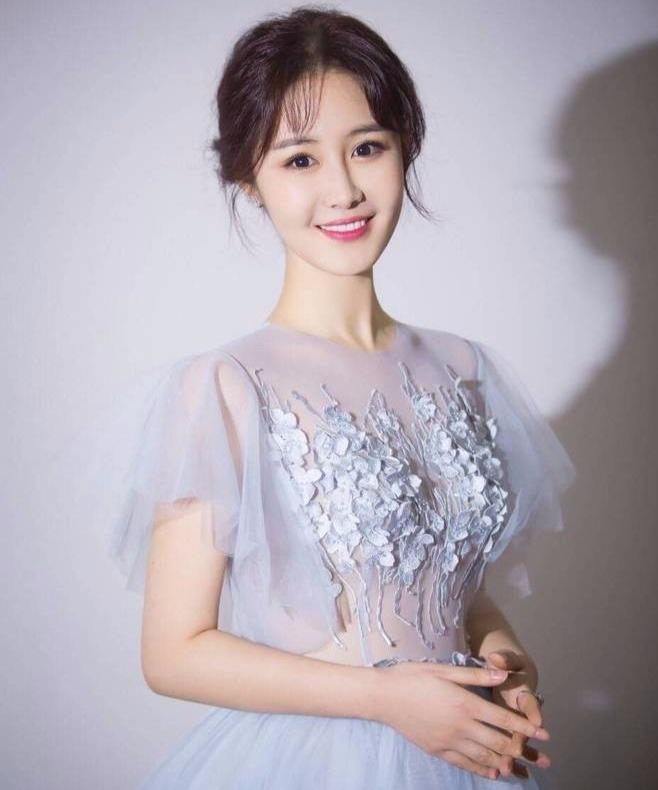 女人离婚后怎样让自己过得更好,女人离婚的后果有多惨