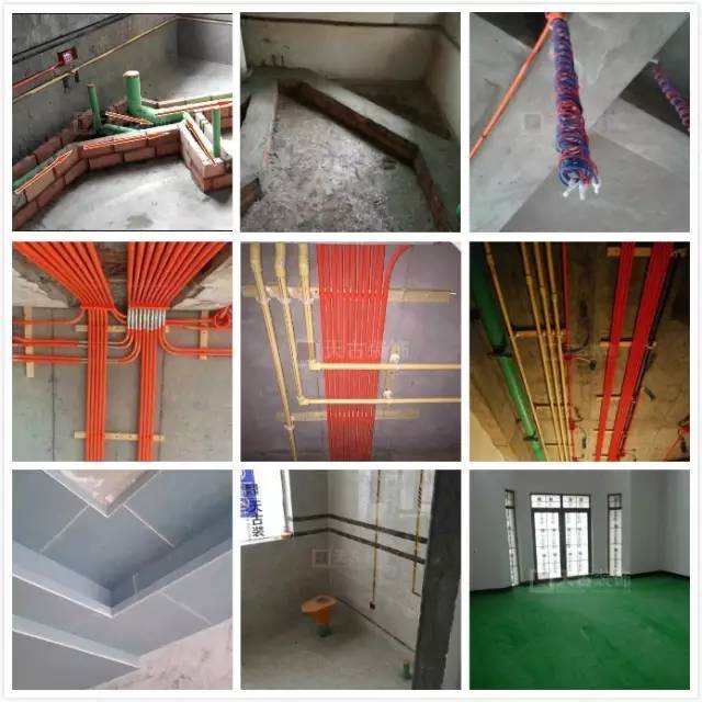 天古装饰服务,天古装饰