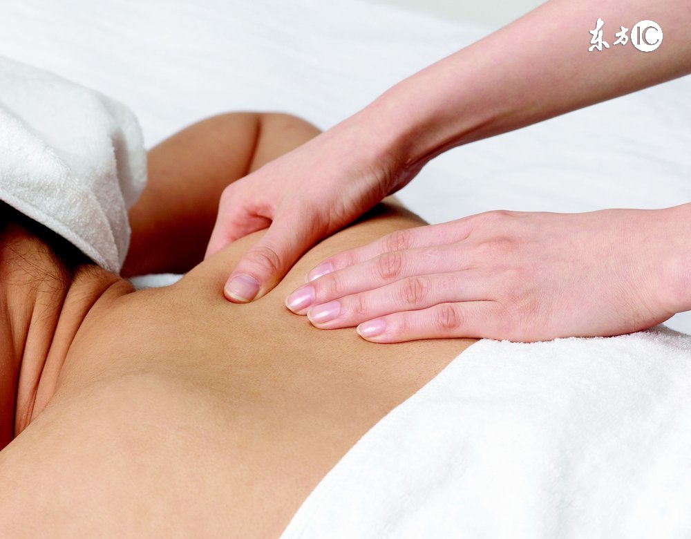 肩颈酸痛自己怎么按摩能快速缓解,肩颈酸痛的最好的恢复方法