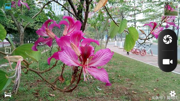 这款三防有点碉！4G+64G+4800mAh，售价2998