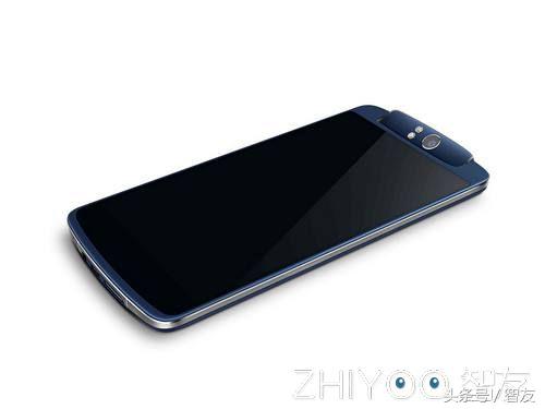 回顾oppo十年发展史,oppo历史销量最好的三款