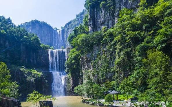 旅游机票价格一般多少钱,合肥五一出游机票