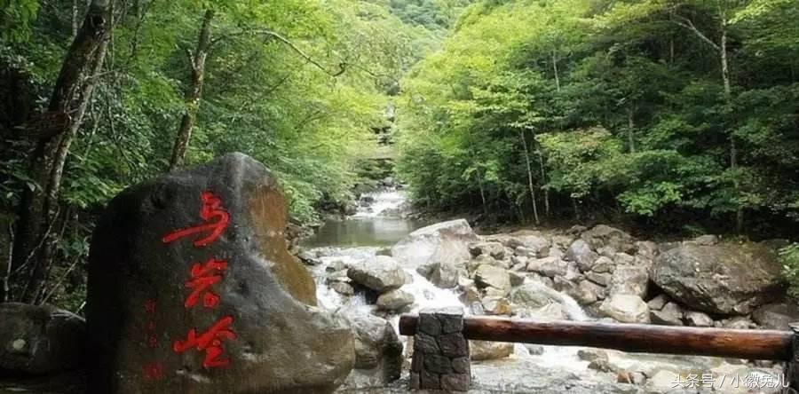 旅游机票价格一般多少钱,合肥五一出游机票