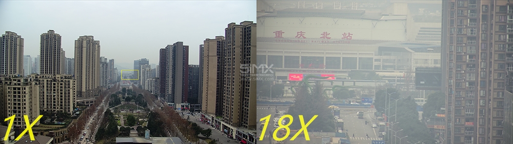 5imx评测室,5imx评测