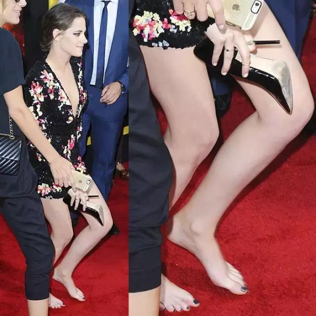 2017春夏必败鞋,2017年必买鞋