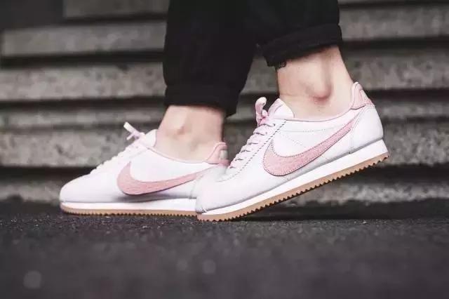 2017春夏必败鞋,2017年必买鞋