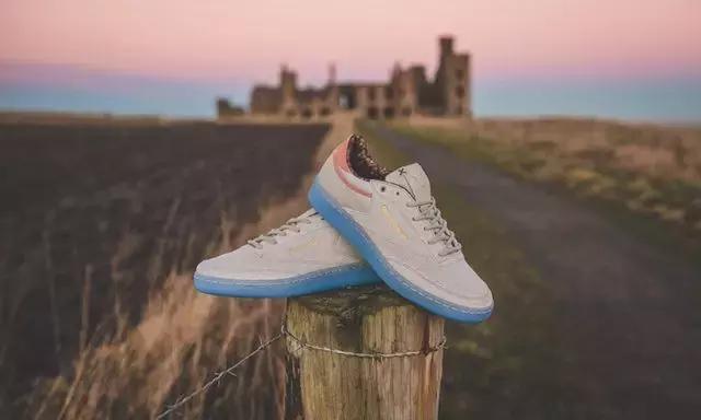 2017春夏必败鞋,2017年必买鞋