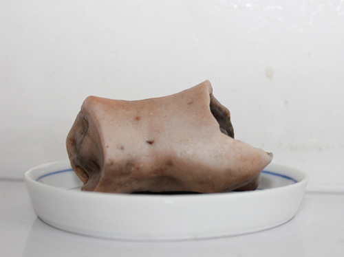 珍馐佳肴饕餮宴,珍馐佳肴宴宾朋