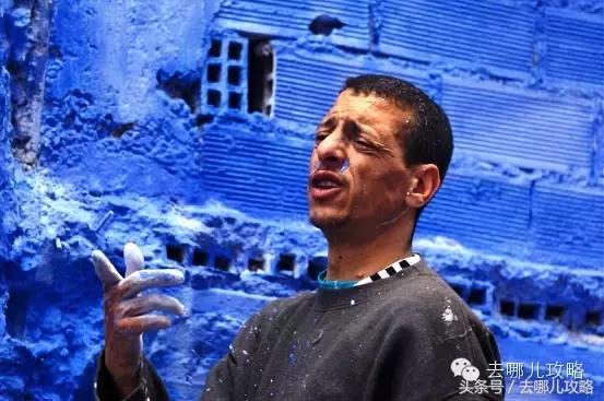 突尼斯对中国人免签最新消息,突尼斯对中国游客免签新华社