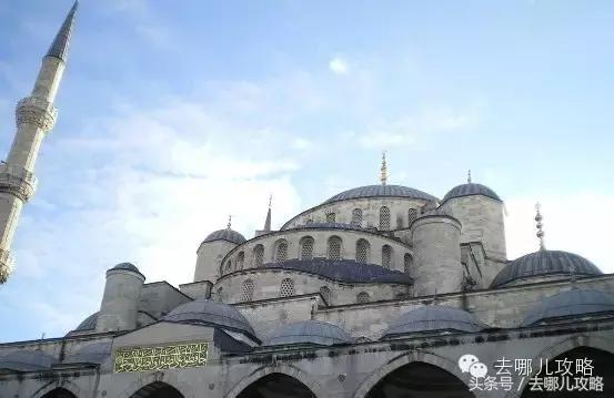 突尼斯对中国人免签最新消息,突尼斯对中国游客免签新华社