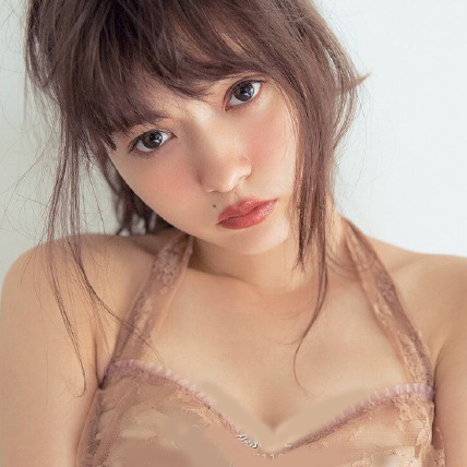 日本化妆品干皮推荐,日本化妆品中哪些好用一些