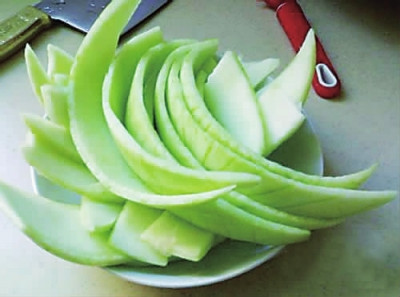 红血丝快速祛除小妙招,如何清除红血丝小窍门