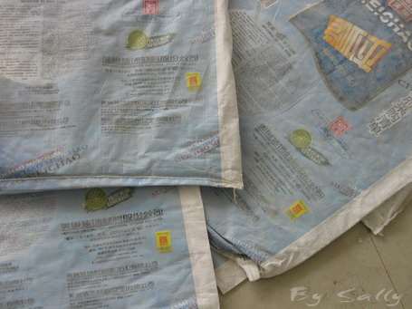 装修日志拼图,装修墙面腻子需要铲除吗