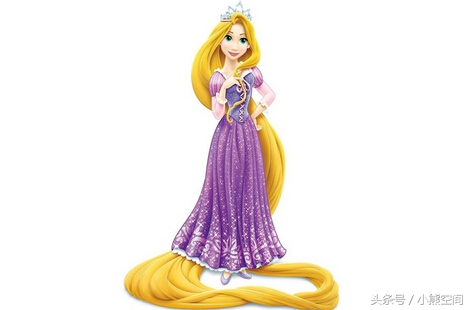 12星座处女座女生的性格,十二星座处女座的真实性格