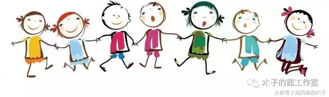 当我们谈教育我们在谈什么,自闭症都是怎么干预的