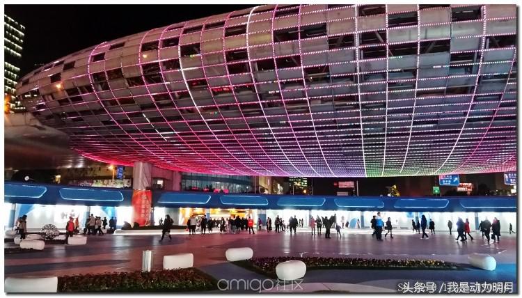 月亮拍摄技巧vivos9,金立s9最漂亮的照片