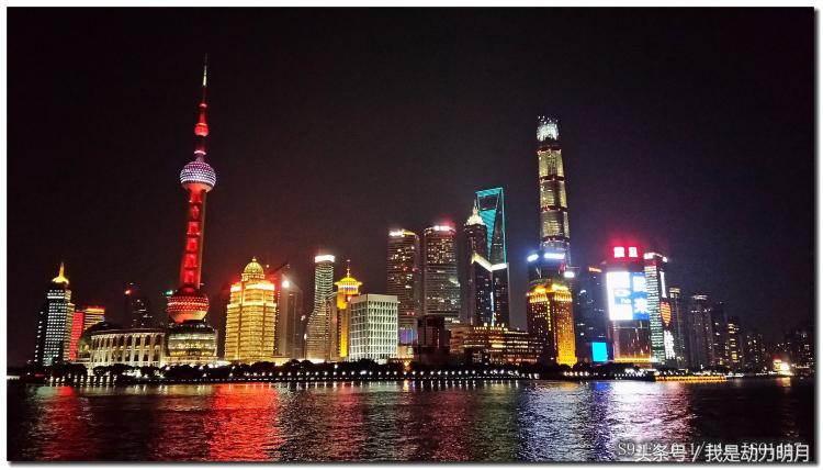 月亮拍摄技巧vivos9,金立s9最漂亮的照片