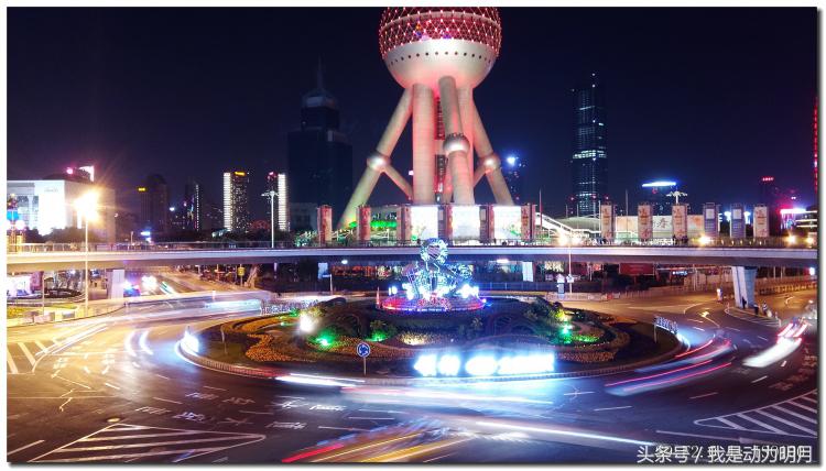 月亮拍摄技巧vivos9,金立s9最漂亮的照片