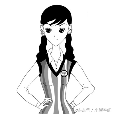 十二星座性格之天秤女,十二星座天秤座女生的性格