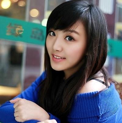 ps干货营照片变清晰,ps素描步骤详细教程