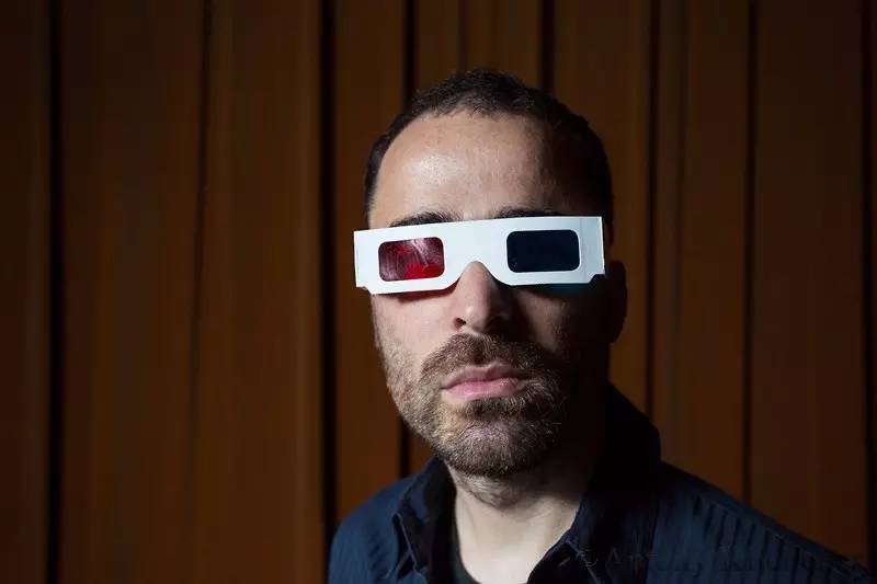 全息投影技术领先公司是什么,全息投影公司历程