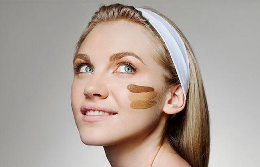 化妆初学者必看的4点,新手化妆必看眼妆知识