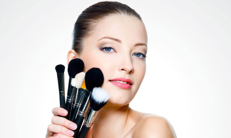 化妆初学者必看的4点,新手化妆必看眼妆知识