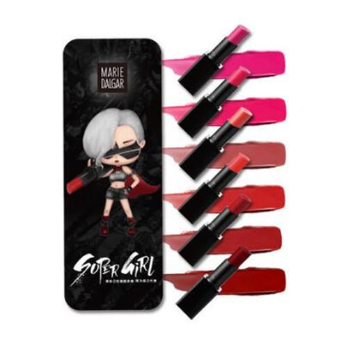 化妆初学者必看的4点,新手化妆必看眼妆知识