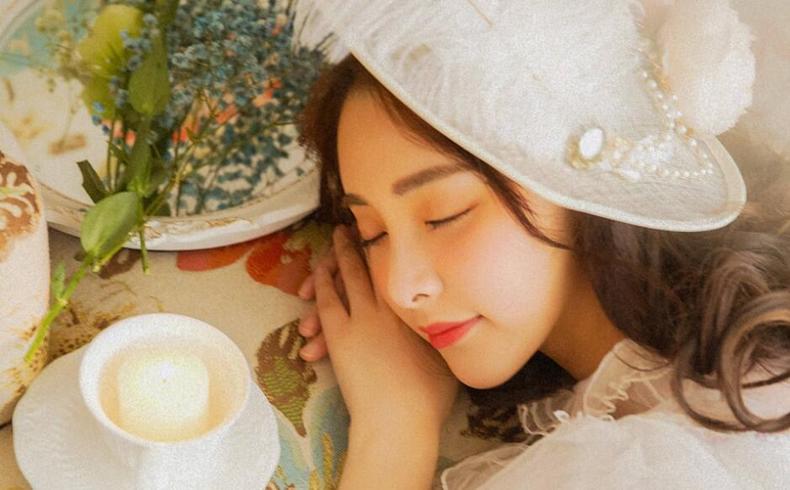 化妆初学者必看的4点,新手化妆必看眼妆知识