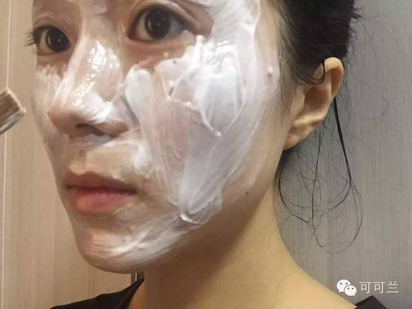 推荐好用的美妆单品面膜,十全大补面膜菲洛嘉面膜