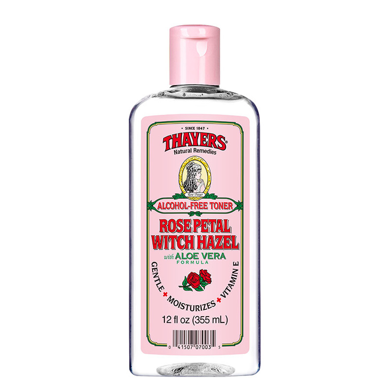 平价大碗好用的爽肤水推荐,有哪些平价的爽肤水适合学生