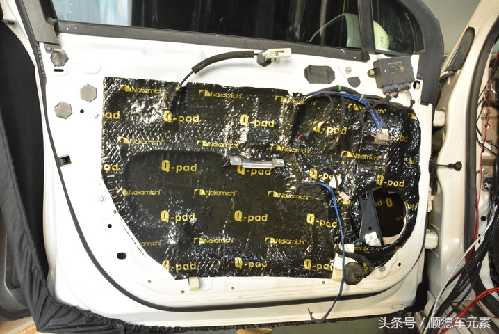 钂欒开娆ф矇娴稿紡浣撻獙璞崕,鏂版钂欒开娆ф椂灏氭矇娴稿紡浣撻獙