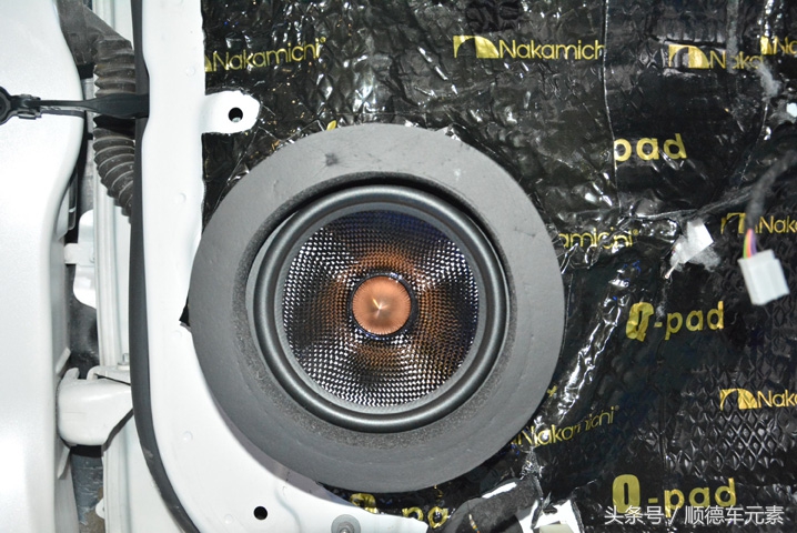 钂欒开娆ф矇娴稿紡浣撻獙璞崕,鏂版钂欒开娆ф椂灏氭矇娴稿紡浣撻獙