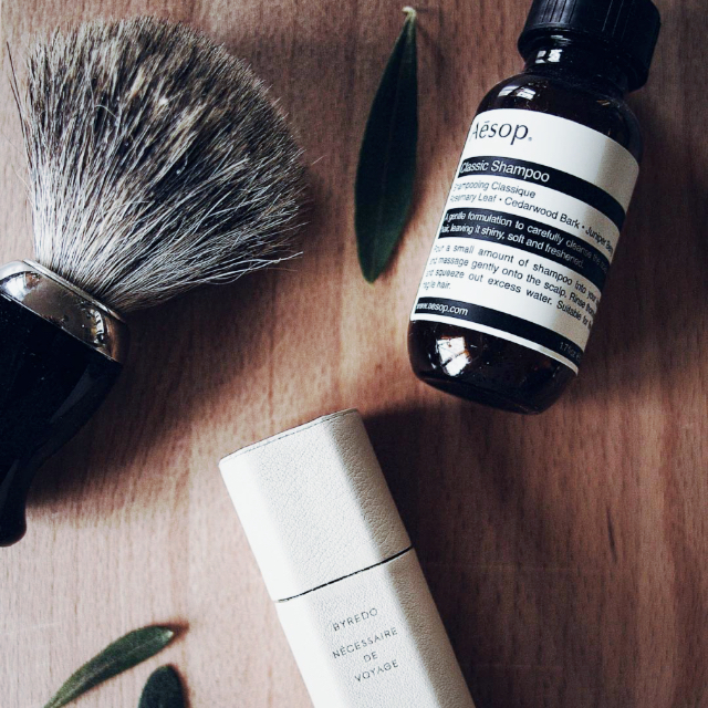 天然洗发水无化学添加品牌排行榜,天然无添加剂洗发水有哪些