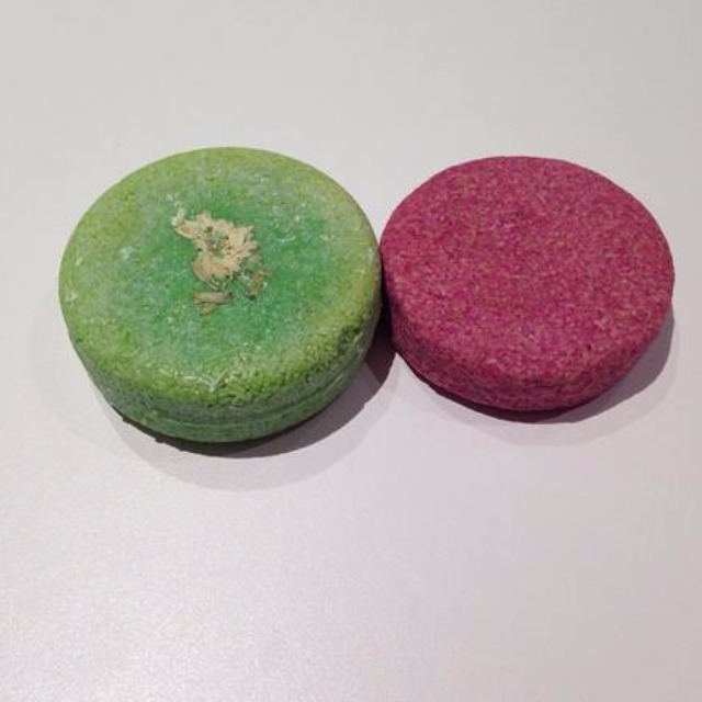 天然洗发水无化学添加品牌排行榜,天然无添加剂洗发水有哪些