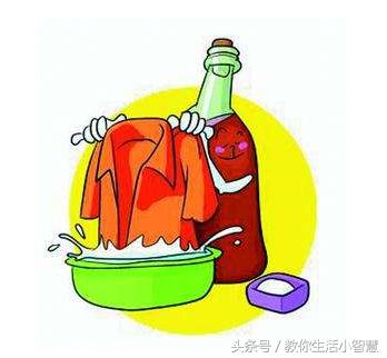 刷小白鞋生活小妙招简单又实用,超实用的生活小妙招叠被子