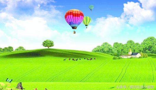 刷小白鞋生活小妙招简单又实用,超实用的生活小妙招叠被子