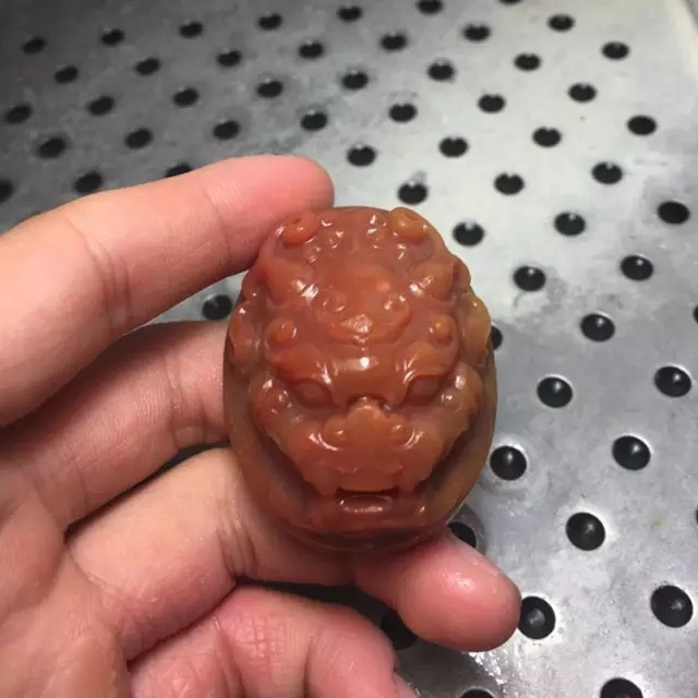 天价玉石价格一览表,国内十大天价玉石